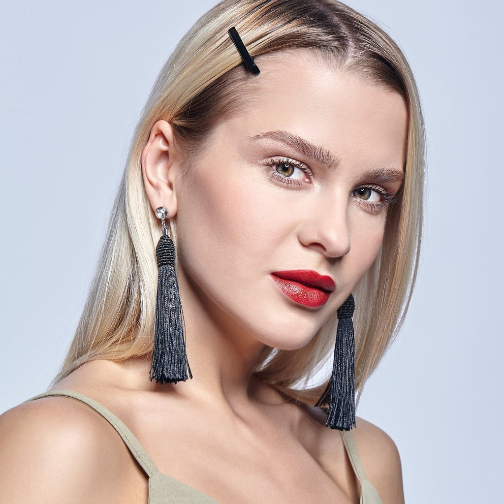 Earrings For Women - Symila Fashion 