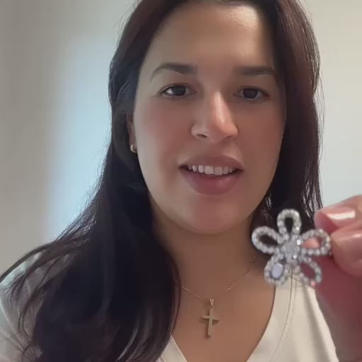 how-magnetic-clips-works-fine-hair